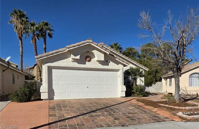 3729 Bronco Billy Court photos photos