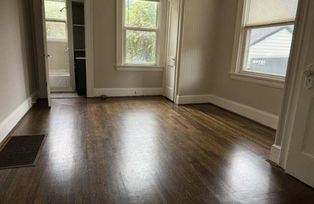 5573 Attica Avenue - 1 Gallery 4