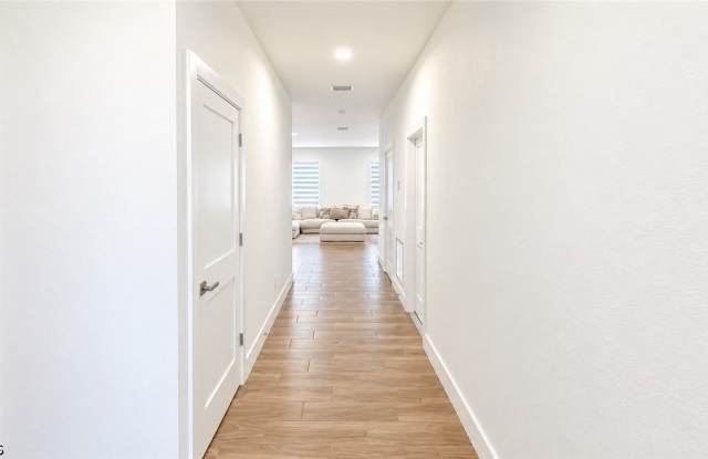 9040 Bamboo Circle Gallery 4