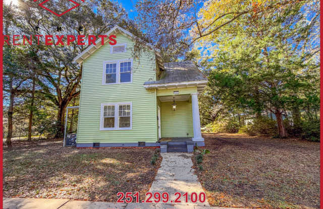 206 5th Street photos photos