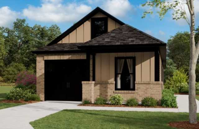 8105 Donna Drive - 8105 Donna Drive, North Little Rock, AR 72113