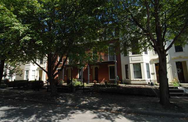 St Charles Area Townhouse photos photos