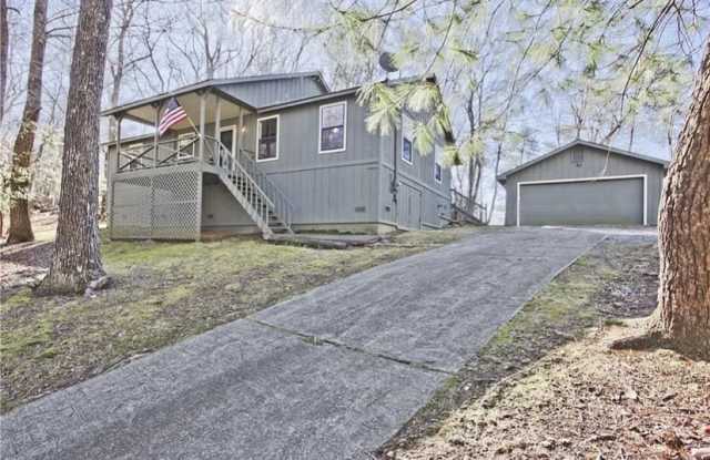 304 Sunset Ct photos photos