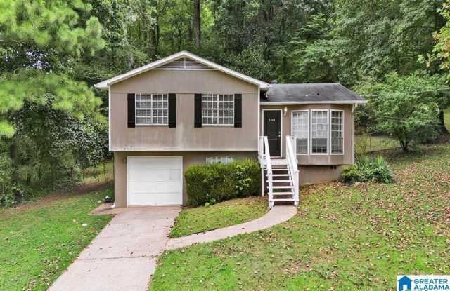 5843 BRENDA DRIVE Gallery 2