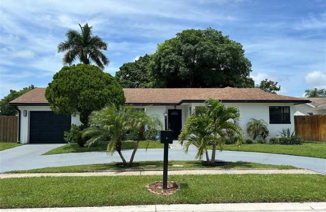 6563 Sleepy Willow Way - 6563 Sleepy Willow Way, Palm Beach County, FL 33484