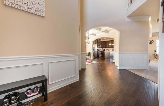 4103 Potomac Walk Court Gallery 3