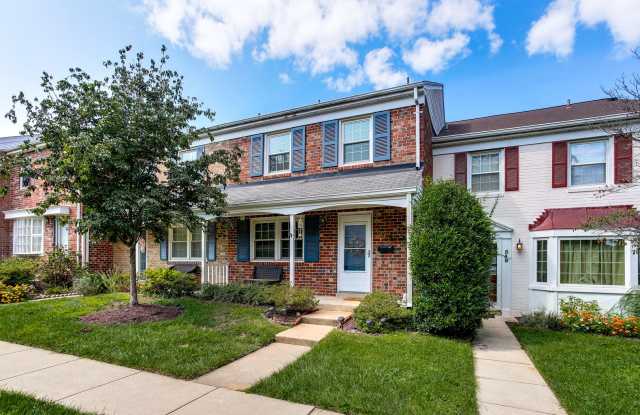 Rockville, MD photos photos