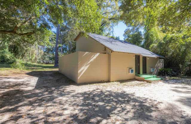 30928 Spanish Oaks Drive West - B Gallery 2