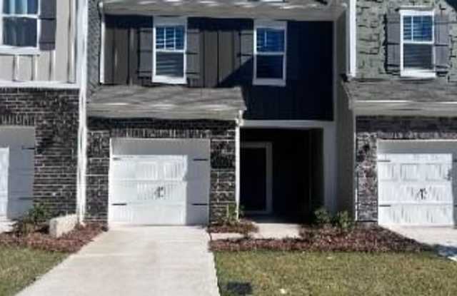 3509 Nimbell Road photos photos 3509 Nimbell Road photos photos