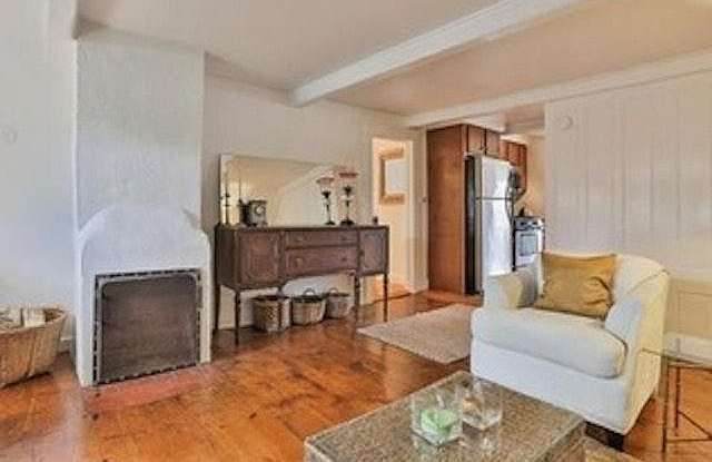 20 Horton St photos photos