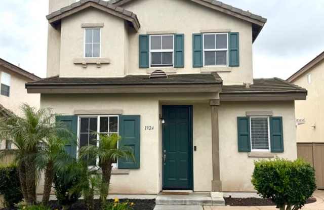 1924 Geyserville Street photos photos