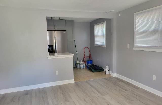 30 Jordan Dr Gallery 3