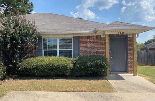 3426 Parish Circle photos photos