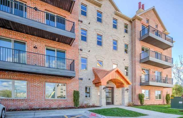 1725 E Murray Holladay RdMillcreek UT 84117 photos photos