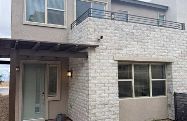 1509 Melodic Lark Drive photos photos