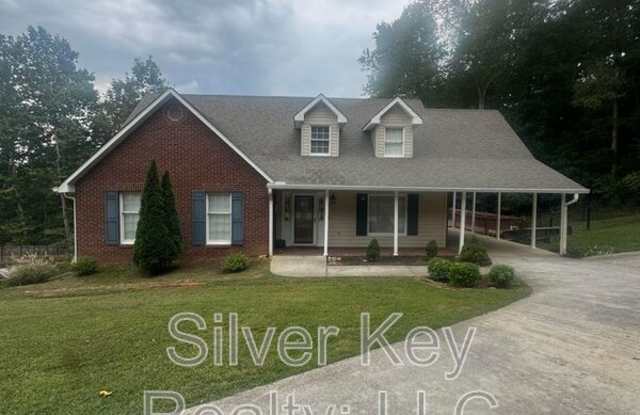 1339 English Lane photos photos