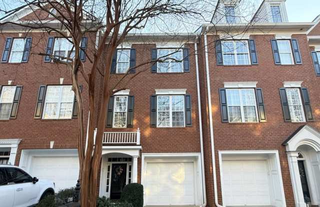 1705 Waters Edge Trail photos photos