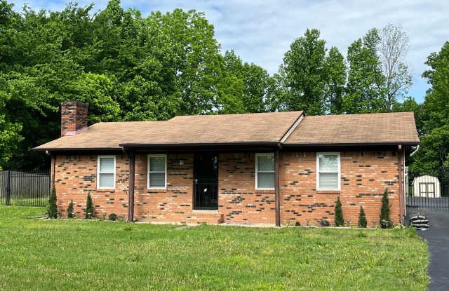 Spacious photos photos