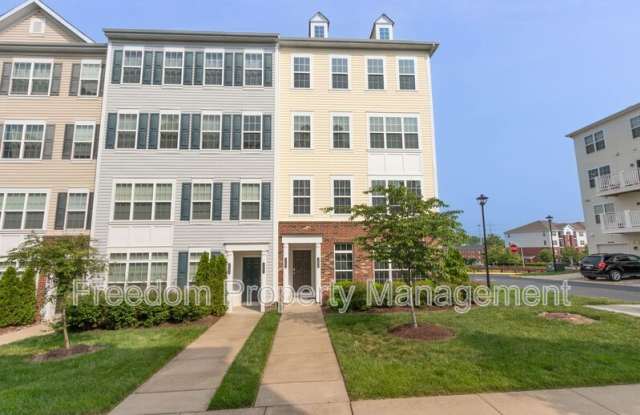 17002 Beveridge Dr photos photos