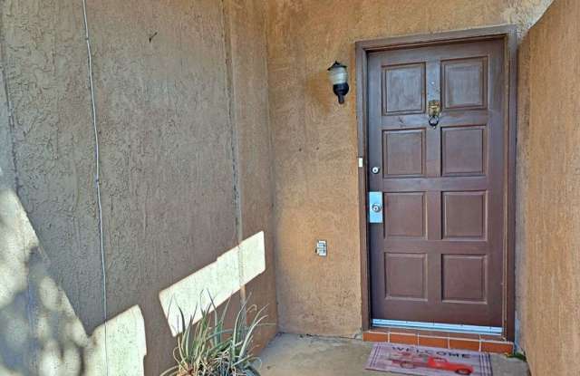Charming two-story home Move-In Ready! Gallery 3
