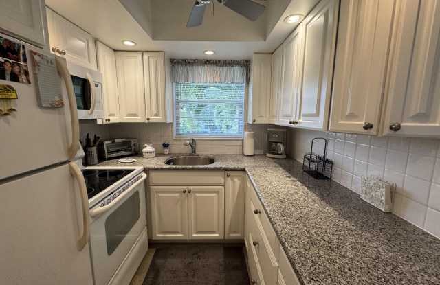 260 Prescott M Gallery 2