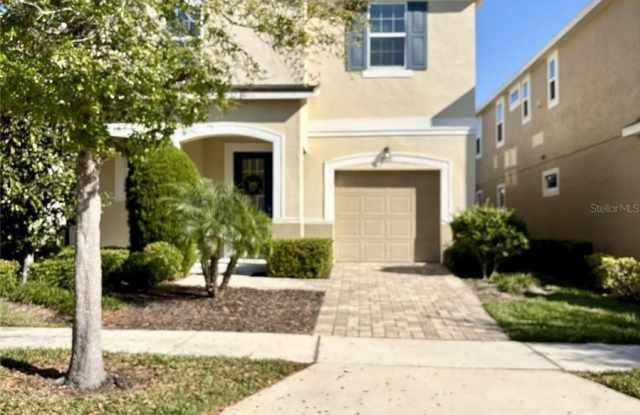 9017 FLAMINGO KEY WAY photos photos