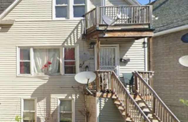 2038 West Lincoln Avenue - A photos photos 2038 West Lincoln Avenue - A photos photos