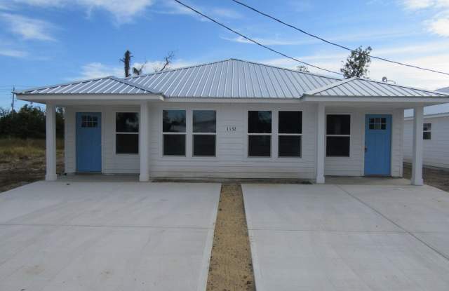 1132 Mulberry Ave. #B photos photos