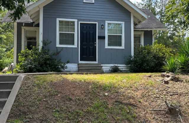 Beautiful Queensborough 3 Bedroom House - 3031 Catherine Street, Shreveport, LA 71109 Beautiful Queensborough 3 Bedroom House - 3031 Catherine Street, Shreveport, LA 71109