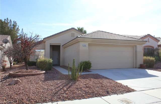 2101 Poppywood Avenue photos photos