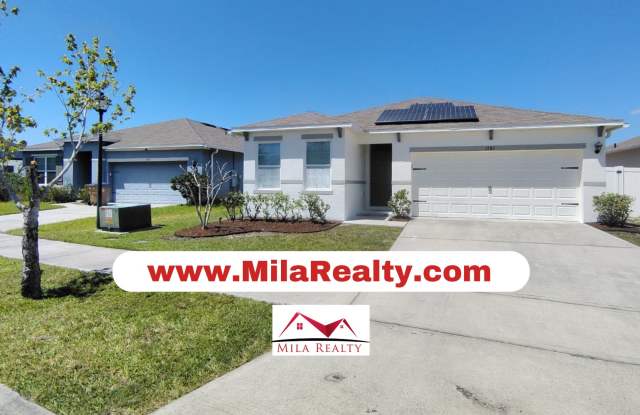 1781 Partin Terrace Road photos photos