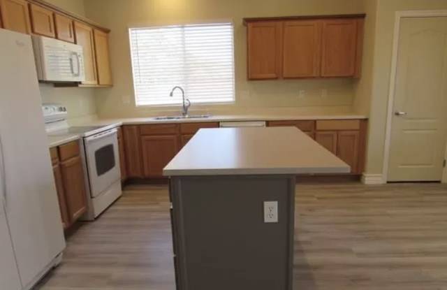 4891 S Novelli Pl Gallery 3