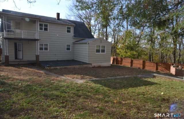 448 Tudor Street photos photos