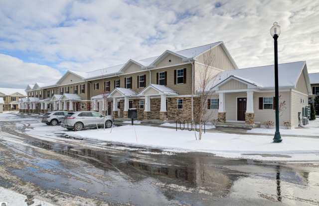 1542 SIMSBURY STREET UNIT 4 photos photos