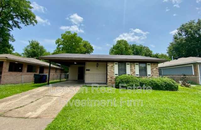 134 S. Greenbrook Loop photos photos 134 S. Greenbrook Loop photos photos