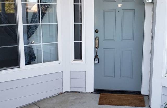 Love the Ocean? 2/2 Condo. STUNNING OCEAN VIEW! Private Patio + 2 Private Garages photos photos