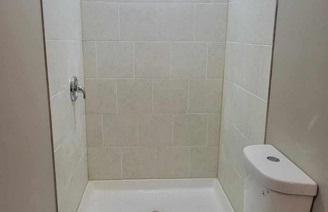 2836 BOARMAN AVENUE photos photos