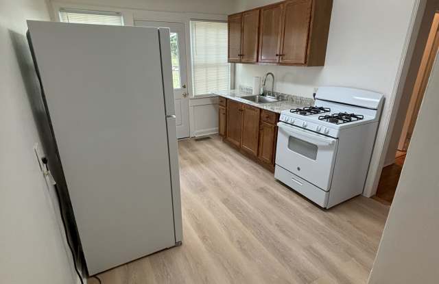 3263 Wheeler St photos photos