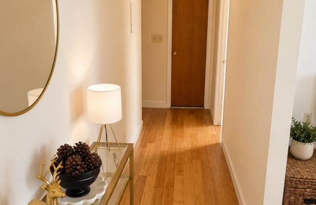 135 Walnut St. photos photos