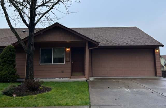 2103 Wilson Court Gallery 1