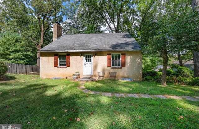 418 WEADLEY ROAD photos photos