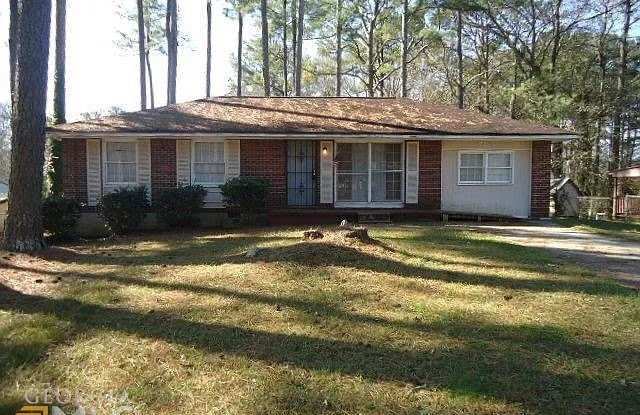 7497 Ovis Lane photos photos