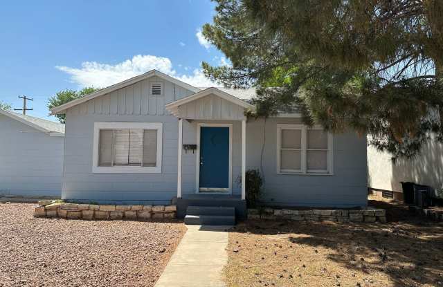 3 Bed 1 Bath Home photos photos