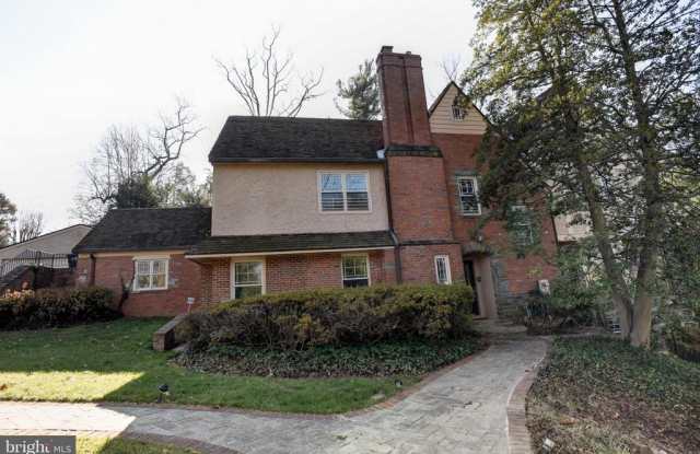 4900 INDIAN LN NW Gallery 3