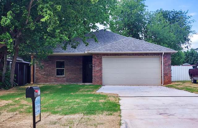512 E Perkins Ave photos photos