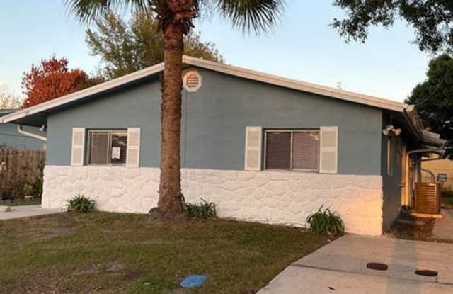 Ft Pierce Rental Gallery 3