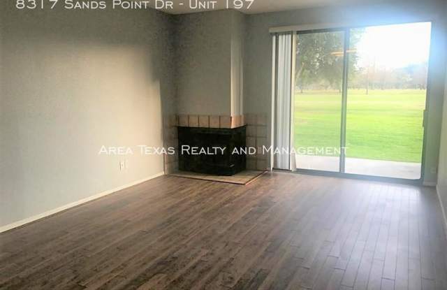 8317 Sands Point Dr Gallery 4