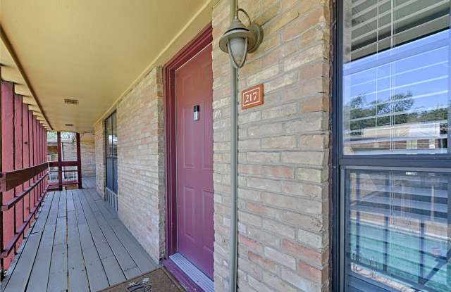5930 Birchbrook Drive - 5930 Birchbrook Drive, Dallas, TX 75206
