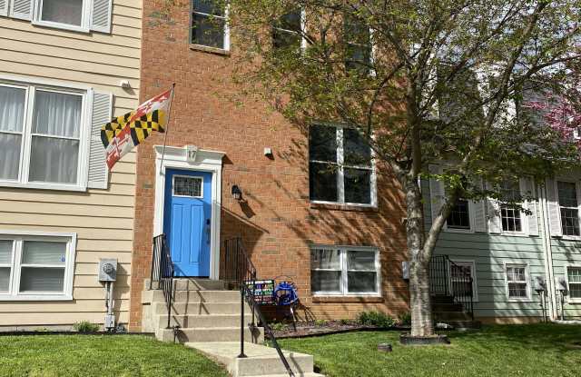 17 Gallorette Court photos photos 17 Gallorette Court photos photos