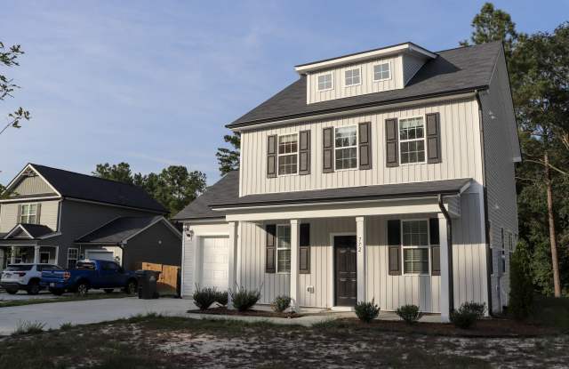 772 Roberts Road Gallery 2